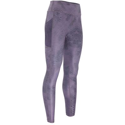 2. Damen-Shorts SILVINI Women Bottoms Veroli WP1909
