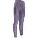 2. Damen-Shorts SILVINI Women Bottoms Veroli WP1909