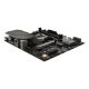 5. Sapphire PULSE A620AM AMD A620A Sockel AM5 Micro-ATX