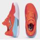 2. Joma Ace Lady 2410 W TACLW2410C Tennisschuhe
