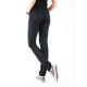 3. Levi's Bold Skinny W Jeans 05803-0012 512698-2410