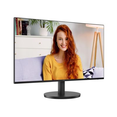 14. AOC LED-Monitor 27" 27B3CA2 100Hz