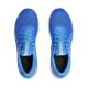 5. Asics Patriot 13 M 1011B485 412 Running Shoes