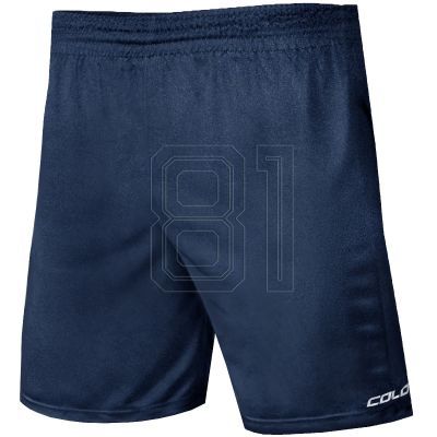 Colo Impery M 03 Fußballshorts