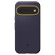 3. Spigen Nano Pop MagSafe Hülle für Google Pixel 11 – Marineblau