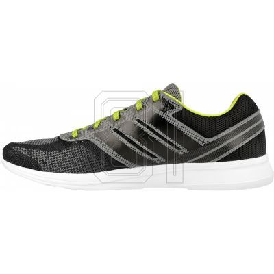 3. Adidas lite pacer 3 M B44093 running shoes