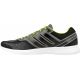 3. Adidas lite pacer 3 M B44093 running shoes
