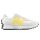 New Balance 327 Lifestyle Damen-Klassikerschuhe (W3276F7)