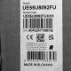 10. Samsung UE55U8092F LED-Fernseher 55 Zoll 4K Ultra HD Tizen Q-Symphony DVB-T2 Schwarz