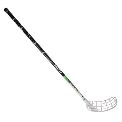 2. Mps Boomerang 95 linker Unihockeyschläger 0220