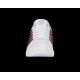 8. K-Swiss Arvee 1.5 M Schuhe 02453-174-M
