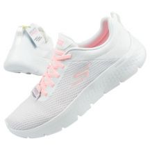Skechers Go Walk W 124952/WPK Schuhe
