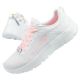 Skechers Go Walk W 124952/WPK Schuhe