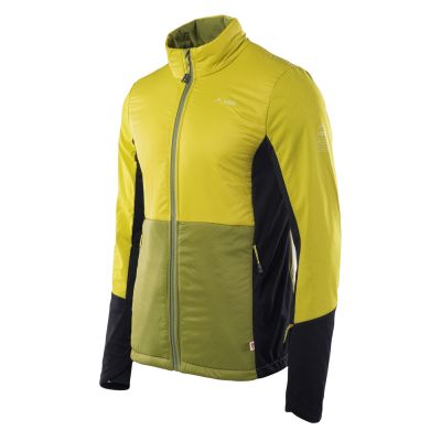 8. Elbrus Dirro Primaloft M Jacke 92800439154