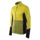 8. Elbrus Dirro Primaloft M Jacke 92800439154