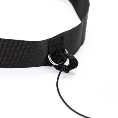 4. 2er-Set – Box-Reflexball für den Kopf