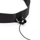 4. 2er-Set – Box-Reflexball für den Kopf
