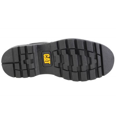 4. Caterpillar Colorado Low 2.0 M P110626 Schuhe
