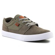 DC Shoes Tonik M ADYS300769-DOL Schuhe