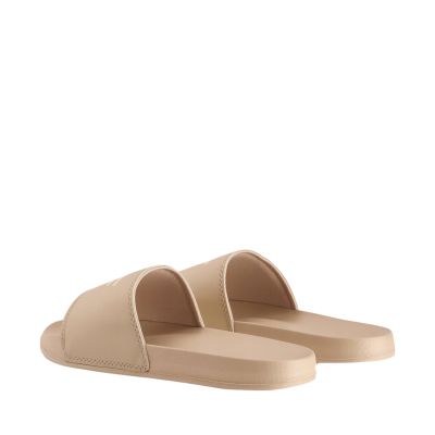 3. Damen-Flip-Flops 4F F036 beige 4FWSS26FSLIF036 83S