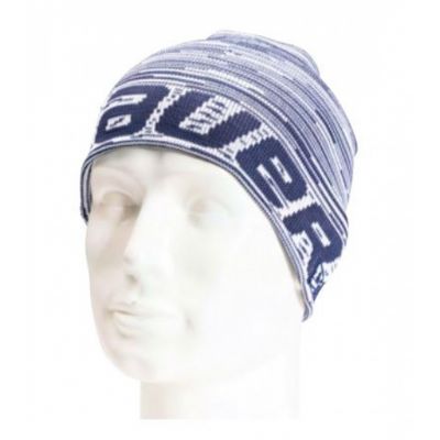 Bauer NE Spacedye Touque Jr 1060320 Kappe