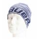 Bauer NE Spacedye Touque Jr 1060320 Kappe