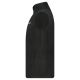 7. Herren-Fleecejacke Geographical Norway VUG BLACK DB MEN 233 (WZ4421H/GN-BLACK)
