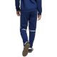 6. adidas Squadra 25 Sweat Jr Hose JD4809