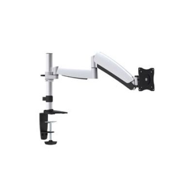 Equip 650112 Tischhalterung 68,6 cm (27") Weiß