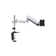 Equip 650112 Tischhalterung 68,6 cm (27") Weiß