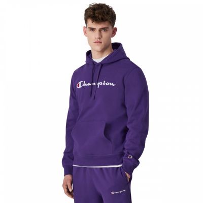 2. Champion Kapuzenpullover M 220253.VS025