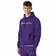 2. Champion Kapuzenpullover M 220253.VS025