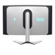 12. DELL ALIENWARE QD-OLED-Monitor 31,6" AW3225QF 240Hz