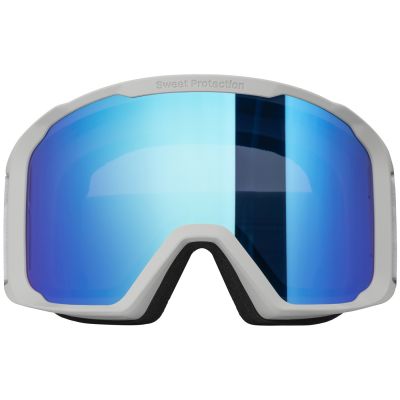 3. Sweet Protection Durden Rig Reflect Skibrille 92800558971