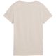 2. Puma Ess Centered Cat Logo Tee Hellbeige 692916 82