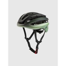 Unisex-Rennradhelm 4F 4FRSS26AHELU125-90S