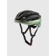 Unisex-Rennradhelm 4F 4FRSS26AHELU125-90S