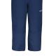 4. Trollkids Kids Nordkapp Pants Jr 902-100 Skihose