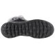 4. Skechers On The Go Joy-Savvy 144003-BKGY Schwarz 35