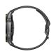 4. Huawei Watch GT 7 Pro, 3,73 cm (1,47 Zoll) AMOLED-Display, 46 mm Durchmesser, Digitalanzeige (466 x 466 Pixel), Touchscreen, Schwarz, WLAN, GPS