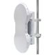 2. UISP Wireless airFiber PtP Ubiquiti airFiber 5 High-Band
