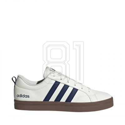 Adidas VS Pace 2.0 M JS2671 Schuhe