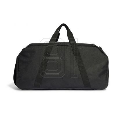 2. Adidas Tiro League M Tasche HS9749