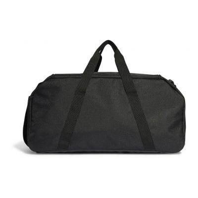 2. Adidas Tiro League M Tasche HS9749