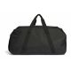 2. Adidas Tiro League M Tasche HS9749