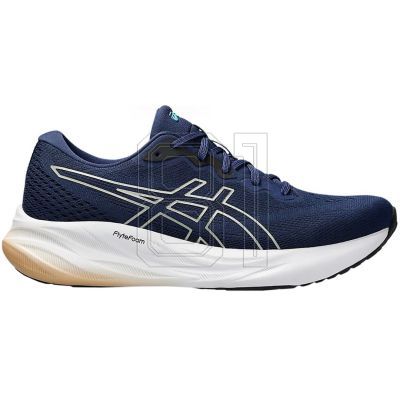 Asics Gel-Pulse 15 W running shoes 1012B593 401