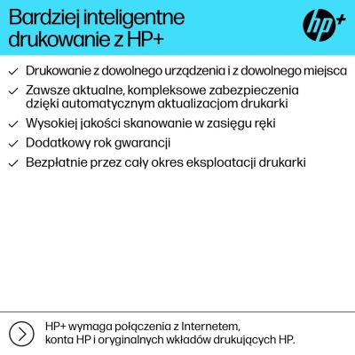 75. HP OfficeJet Pro 9730e All-in-One-Drucker