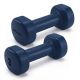 12. Spokey Shape Hanteln SPK-943103 2 x 3 kg