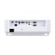 6. Acer Beamer S1387n 4000 ANSI lm WXGA mit LAN