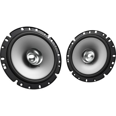 KENWOOD KFC-S1756 Autolautsprecher